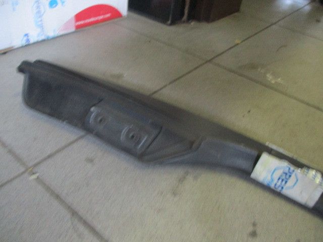 Barra de tejadilho VOLVO V70 II (SW)