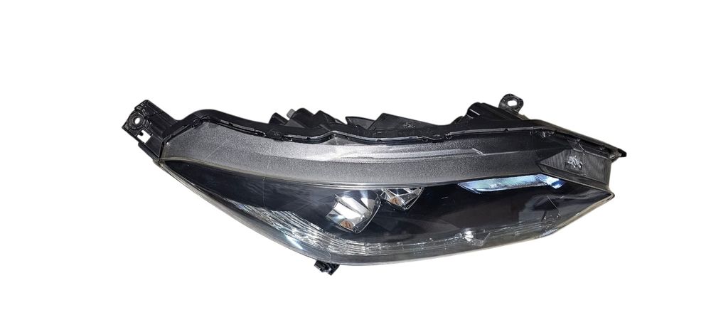 Lampa Reflektor Honda HRV HR-V H-RV II  Full Led Koito  prawa