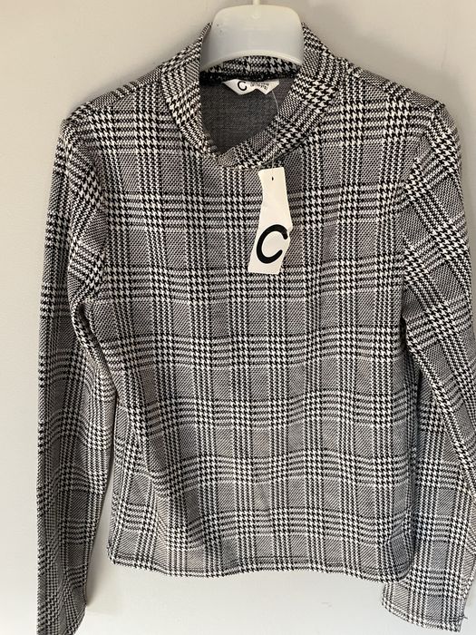 Mini paka nowych ubranek 8-10 lat Zara H&M Cubus