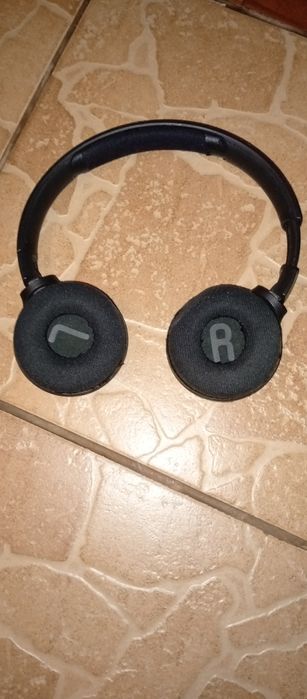 Наушники JBL "TUNE500BT