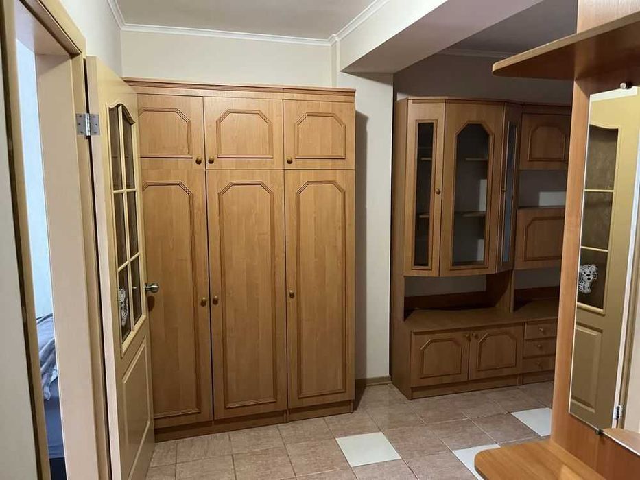 Держпрограми! Продаж 1-кімнатної квартири с. Петропавлівська Борщагівка