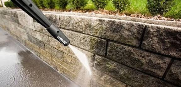 Jardinagem e limpezas de espaços exteriores