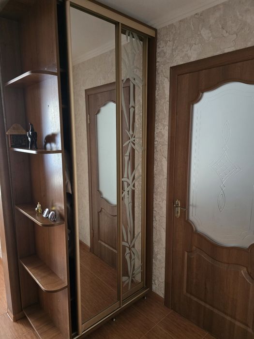 Оренда 1 к квартири р-н Урожаю