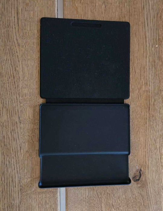 Amazon Kindle Oasis 10. Gen. 32 GB złota
