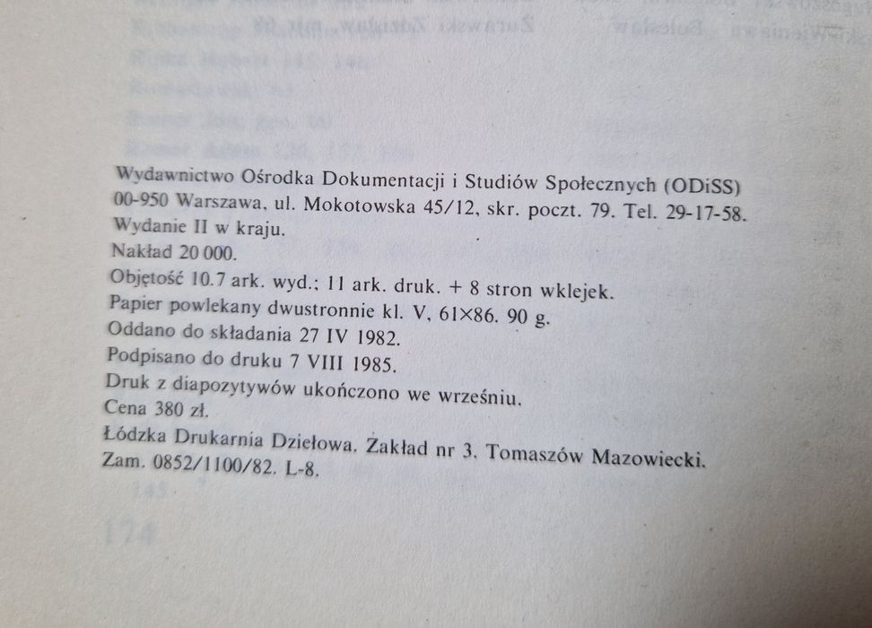 Generał Sikorski w mojej pamięci - Karol Popiel