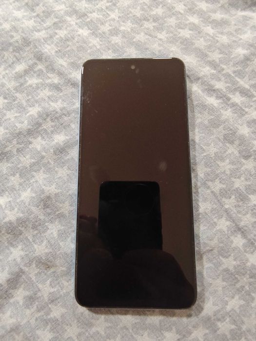 Telefon Poco x4 gt