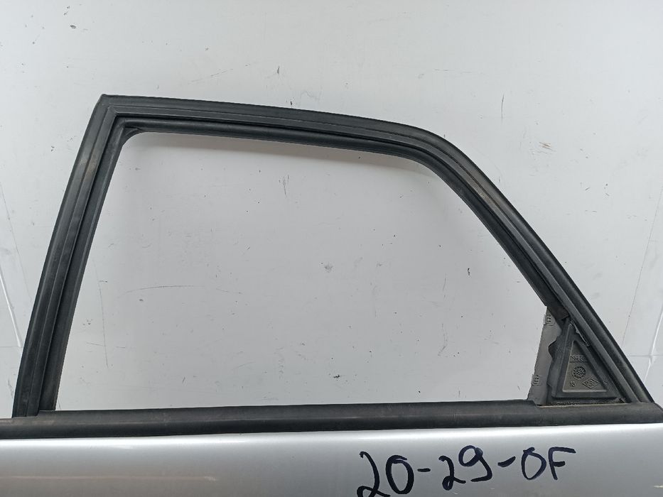 Porta Traseira Esquerda - RENAULT LAGUNA I (B56_, 556_) | 93 - 02