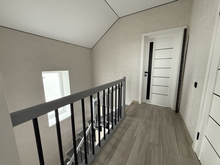 Будинок за адресою вул. Магістратська (площа 90 м²) - Atlanta.ua - фото 6