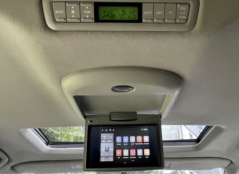 Продаи свой автомобиль