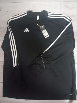 Спортивна кофта adidas Tiro 23 Club XXL