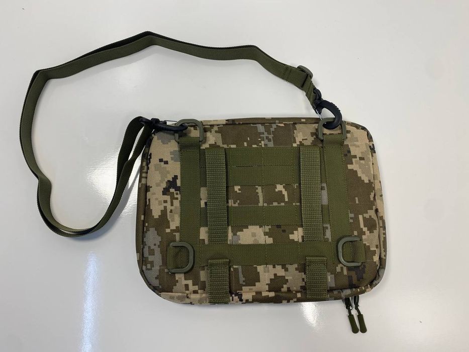 Підсумок під планшет   8’’ 9’’ 10’’11" 12" 13" / чохол для планшету