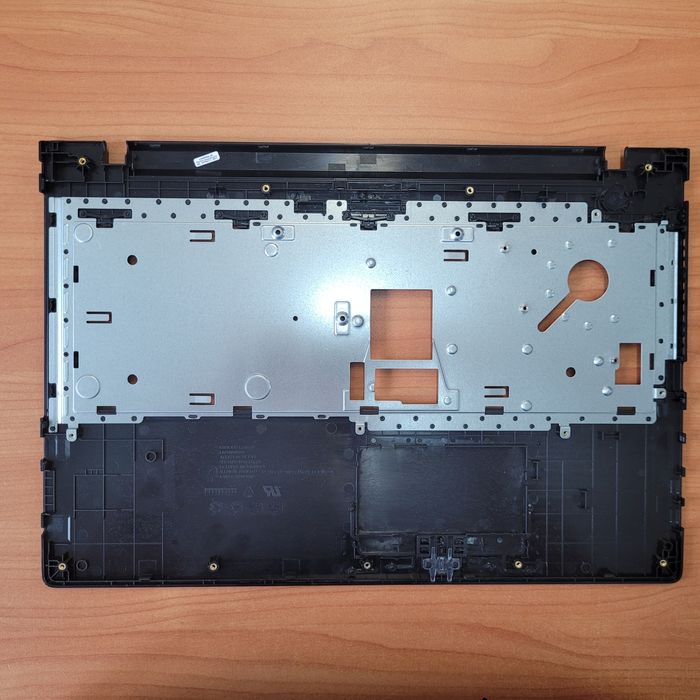 PALMREST DO LENOVO G50-30 G50-45 G50-70
