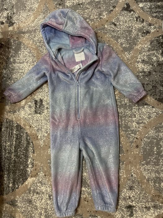 Комбінезон зріст 98 см на 3 роки