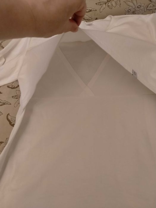 Лосини та кофта  для вагітних