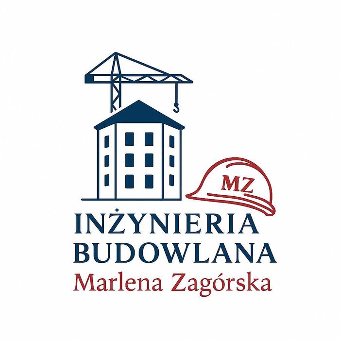 Nadzór budowlany/ Przeglądy budynków/ Zarządzanie BHP