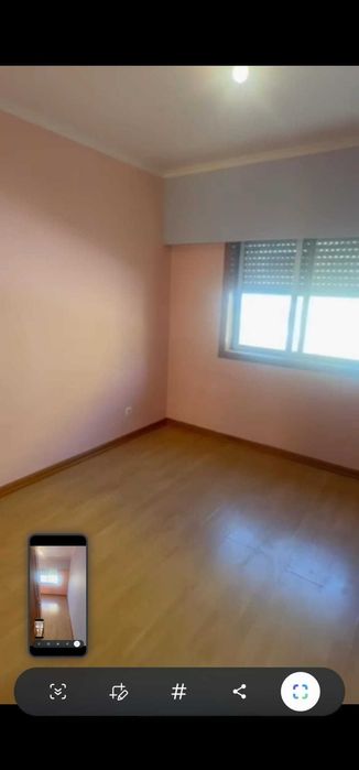 Arrenda-se Quartos numa zona tranquila em Queluz e Belas
