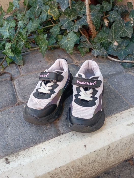 Кросівки,clarks, bekkin 25р.,clibee взуття для дівчинки,черевики 24, 2