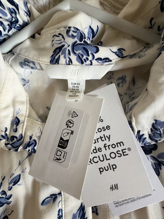 Vestido com cinto