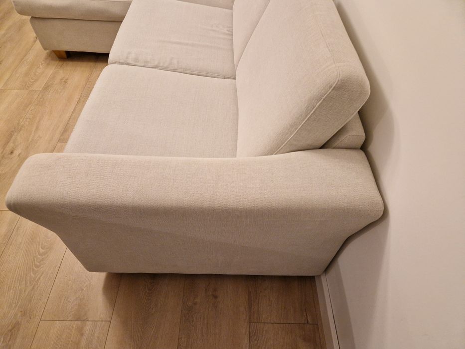 Sprzedam Naroznik Sits