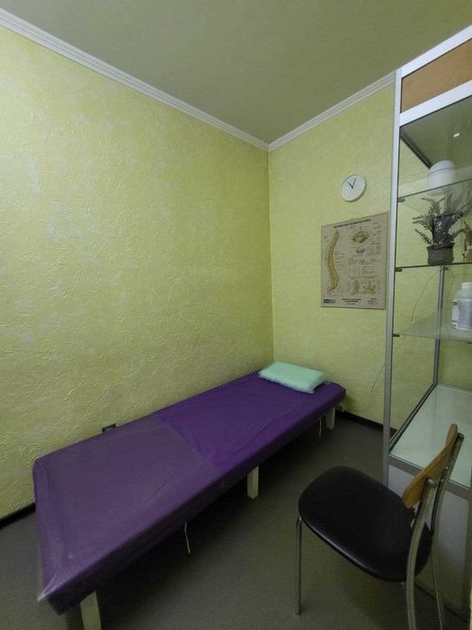 Інвестиція Будинок преміум-класу: житло та комерція Н