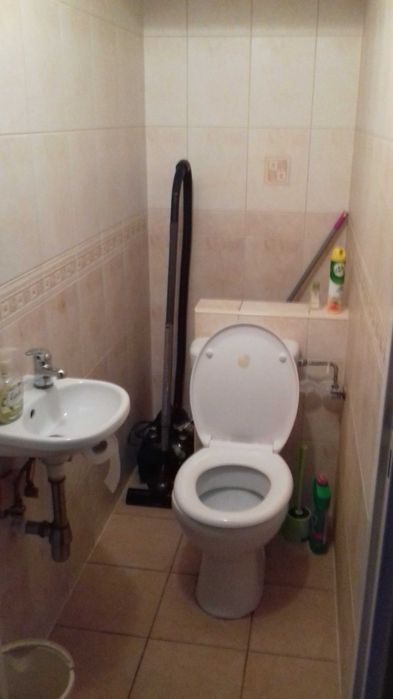Mieszkanie – Kraków, Wola Duchacka, Podgórze Duchackie - Widok 5