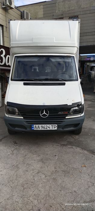 Грузоперевозки вантажоперевезення гідроборт Рокла Вантажники 3 тони