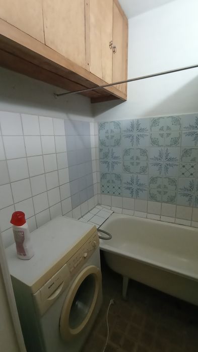 Оренда 2-км квартири