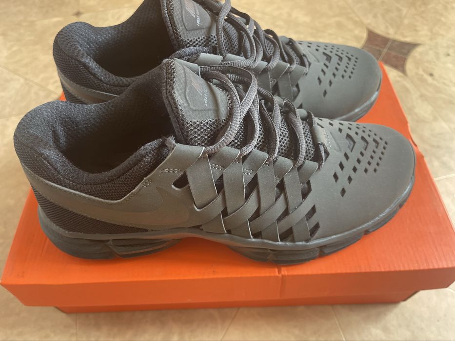 Кросівки Nike оригінал