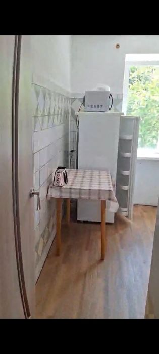 Здам квартиру вул Новоорловська - View 5