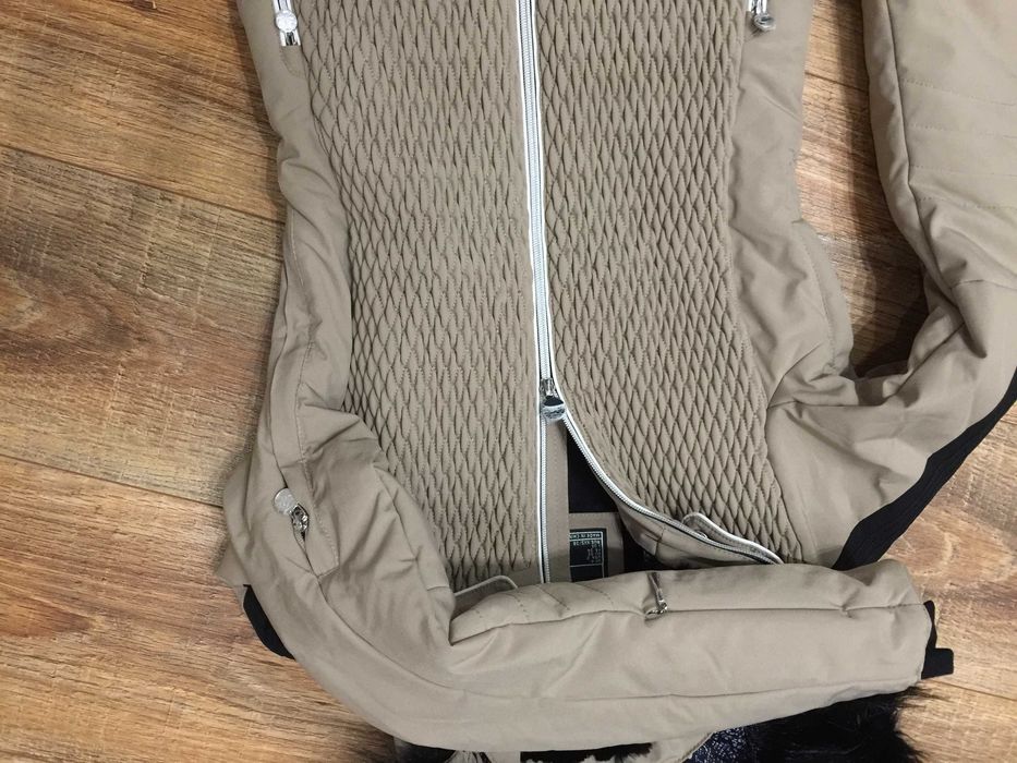 Лижна куртка,лыжная куртка на девочку Dare 2b р.XXS