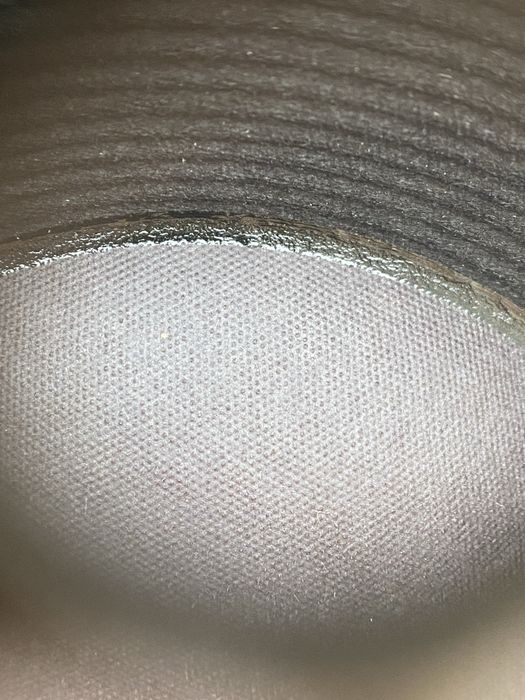 Акустическая система JBL JRX115 колонка