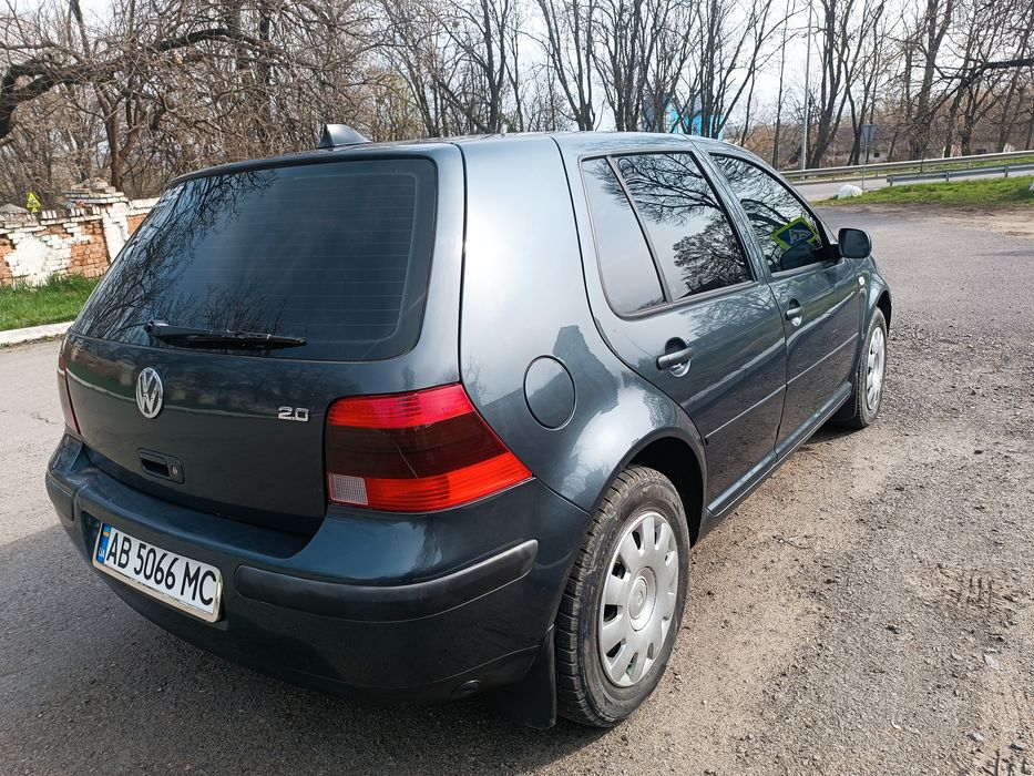 Продам автомобіль