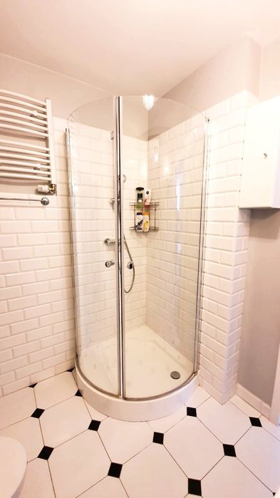Apartament ADONIS! SmartTV
