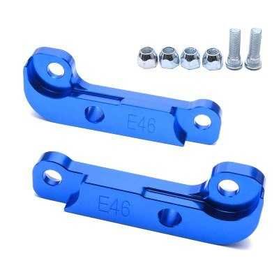 ADAPTERY Skrętu Sportowe Drift Drifting Większe Kąty BMW E36 E46 Sklep