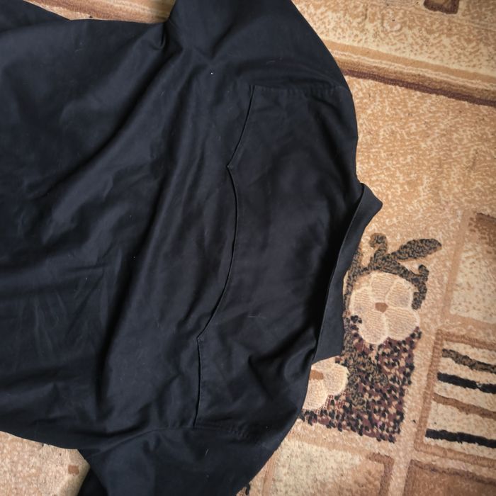 Харингтон Ben Sherman