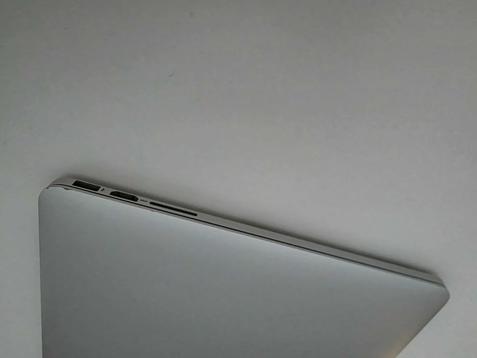 MacBook Pro Retina 15 2015 i7 16GB Bateria Nova
