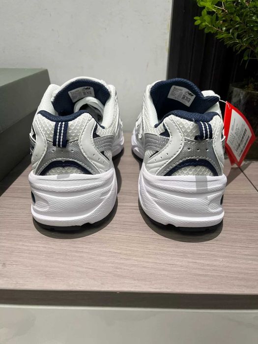 New balance 530 R.37,5