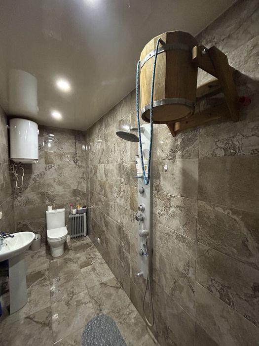 Без % Продаж елітного будинку  Лісники  з власним басейном і банею