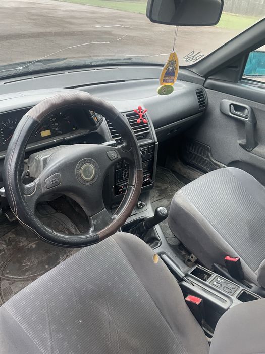 Продам ваз 2110