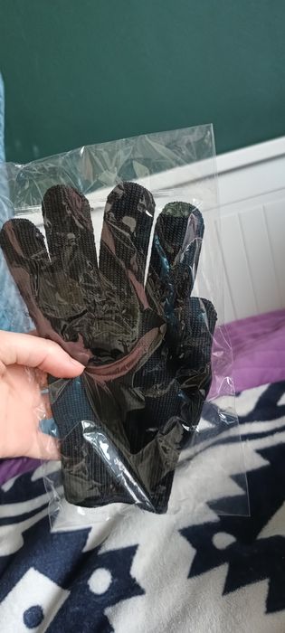 Suszarka 5 w 1 używana