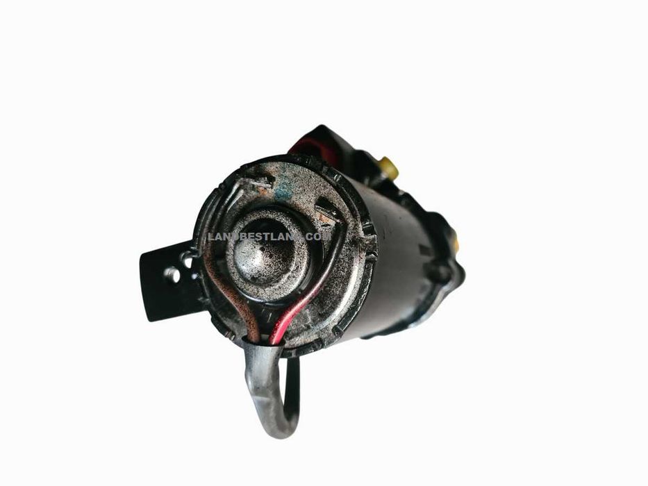 Bomba ABS para Land Rover, Range Rover p38 e Range Rover Classic