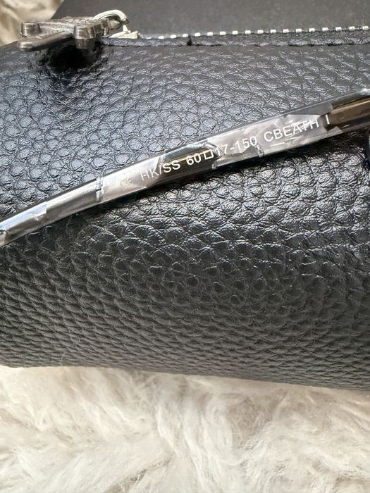 Сонцезахисні окуляри Chrome Hearts