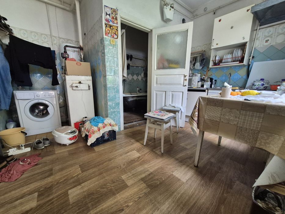 Без %Село Гора 15 хв м. БОРИСПІЛЬСКА! ТЕРМІНОВО продаж будинку