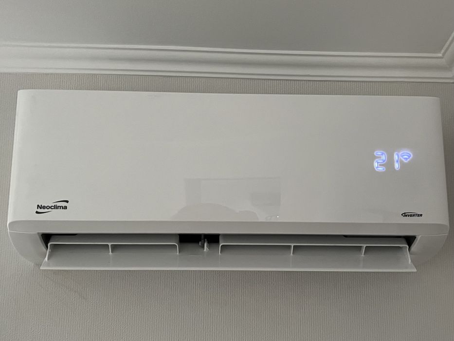 Готель «У Батька» новенькі двокімнатні номери класу люкс Світло 24/7