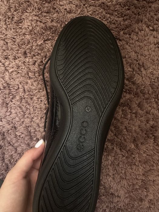 Напівчеревики жіночі