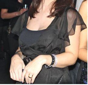 Vestido Pepe Jeans