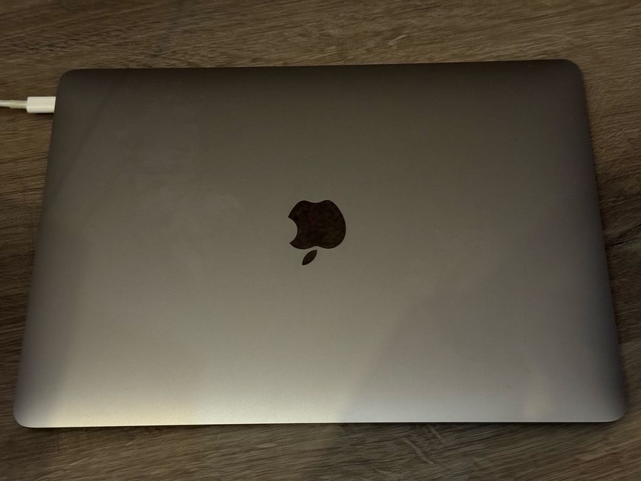 MacBook Air 2019