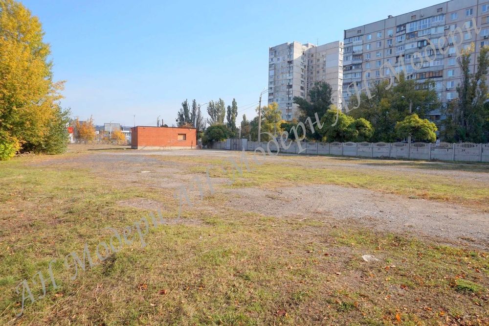 Стоянка, майданчик для продажу авто тощо оренда Харків