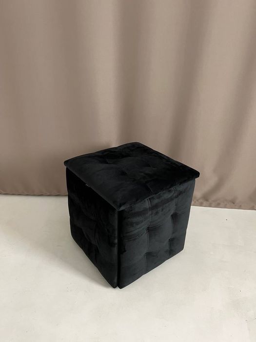 ОПТ та РОЗДРІБ Пуф трансформер 5в1, пуфик, пуф 5в1, акційна ціна