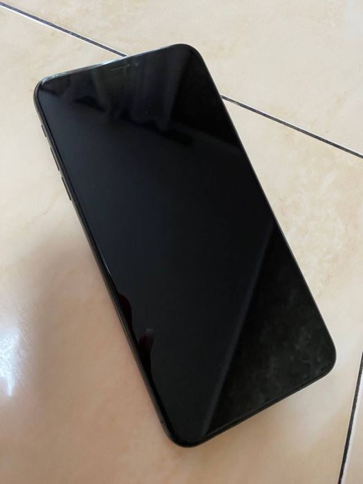 Продам Xs max 256гб стан ідеальний